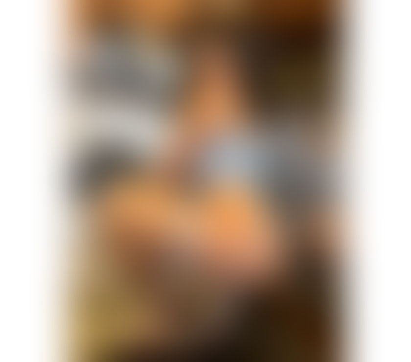 Escorts Bristol Bristol City Centre - Bristol -